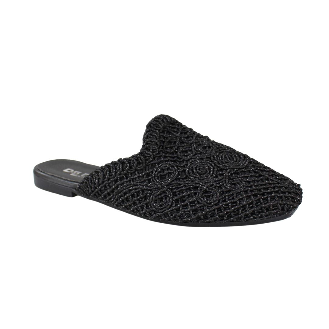 Flats Slippers | Ace