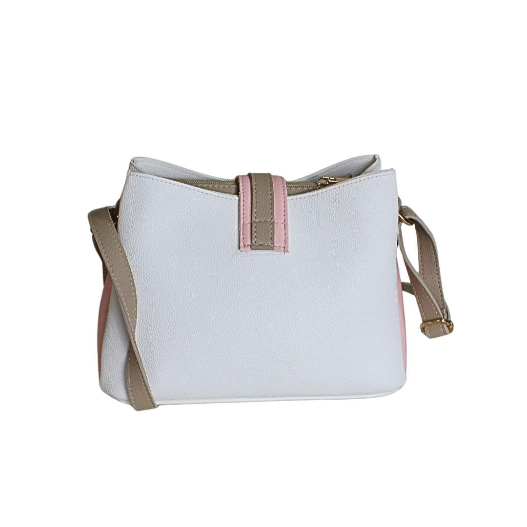Cross bag | 1433073