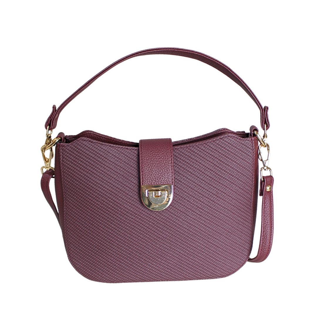 Cross bag | 1433040