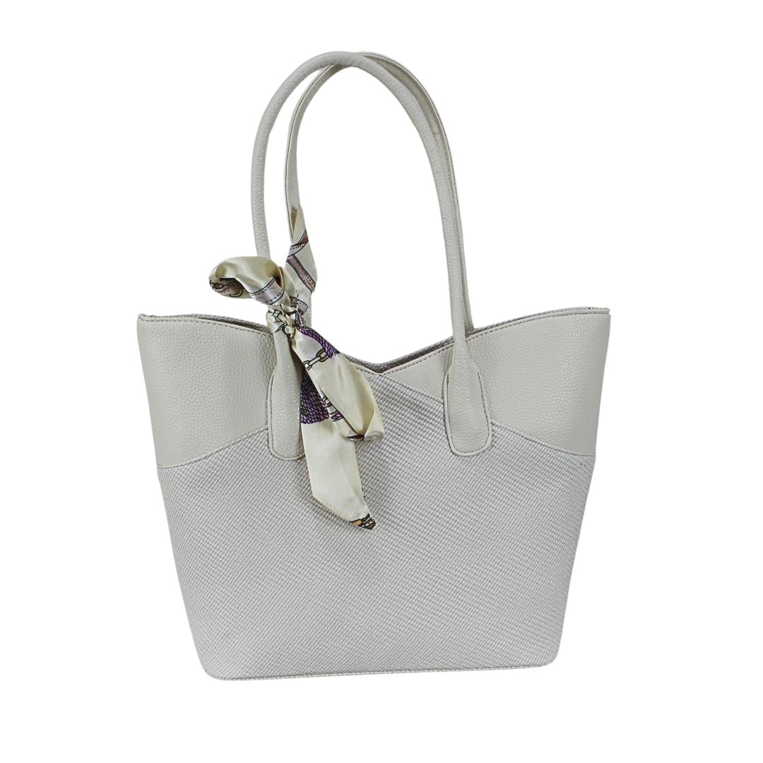 Handbag | Wyatt