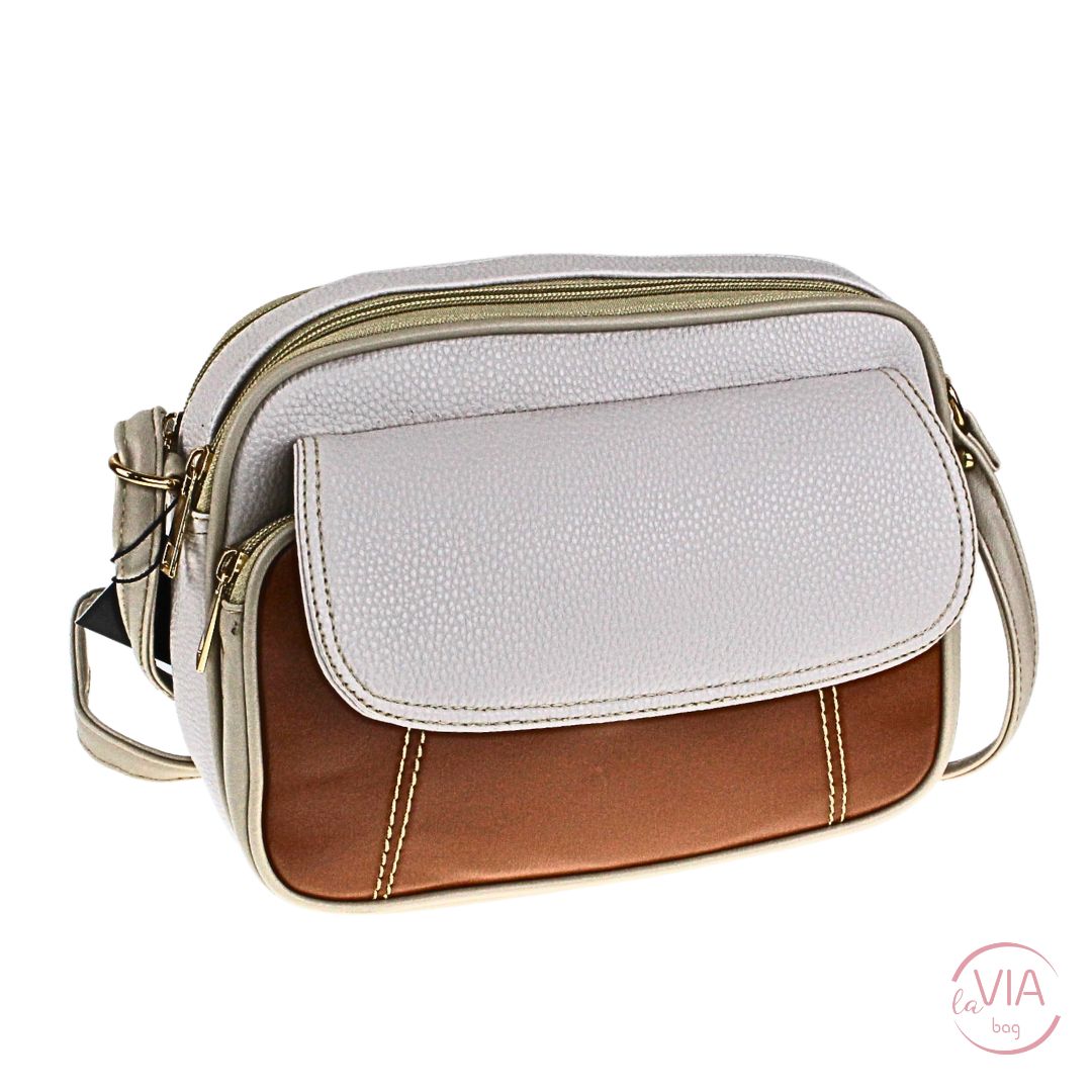 Cross Bag | 1432895