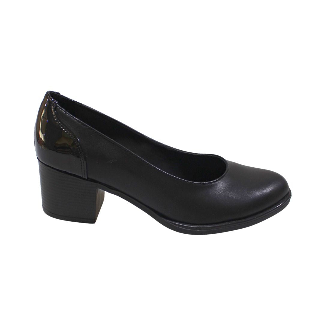 Heels | Ola