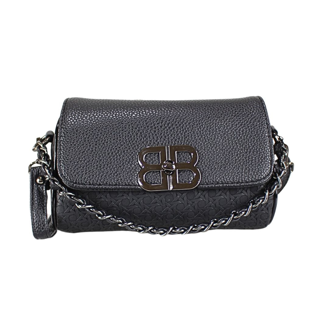 Cross Bag | Sage
