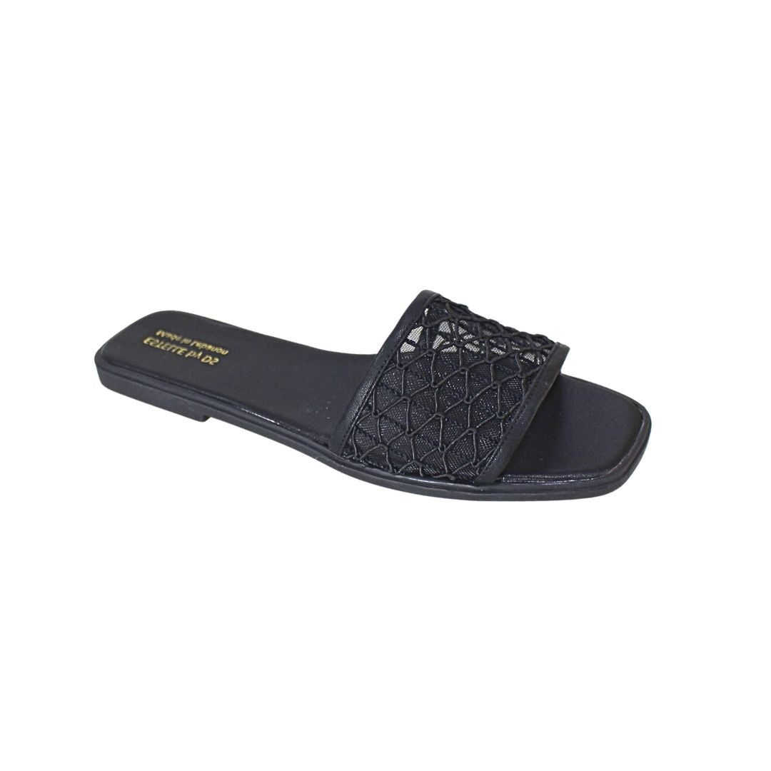 Slippers | 8229