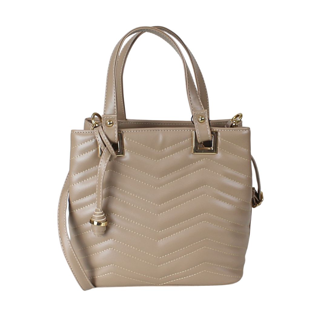 Cross bag | Luo