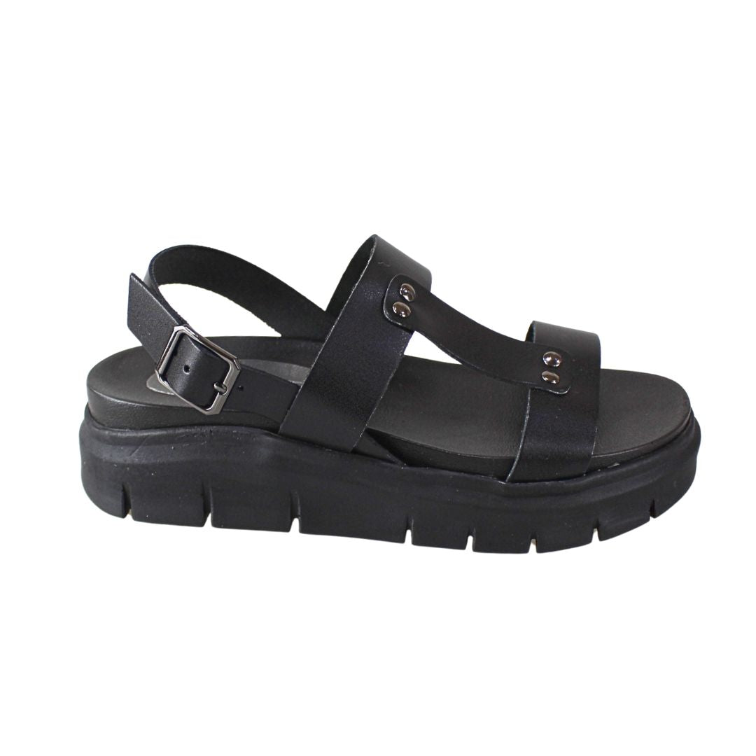 Flat Sandals | Vita