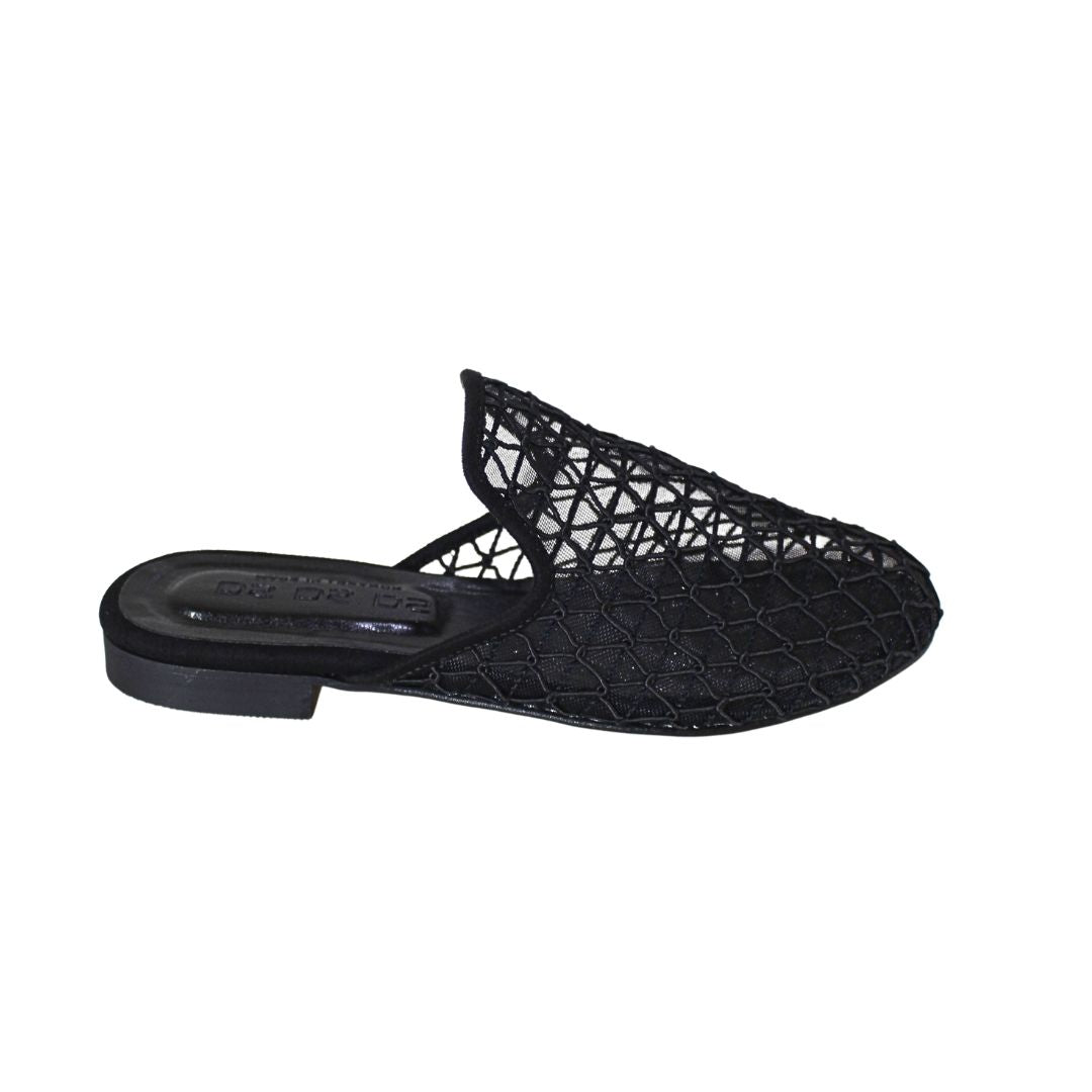 Slippers | 3142