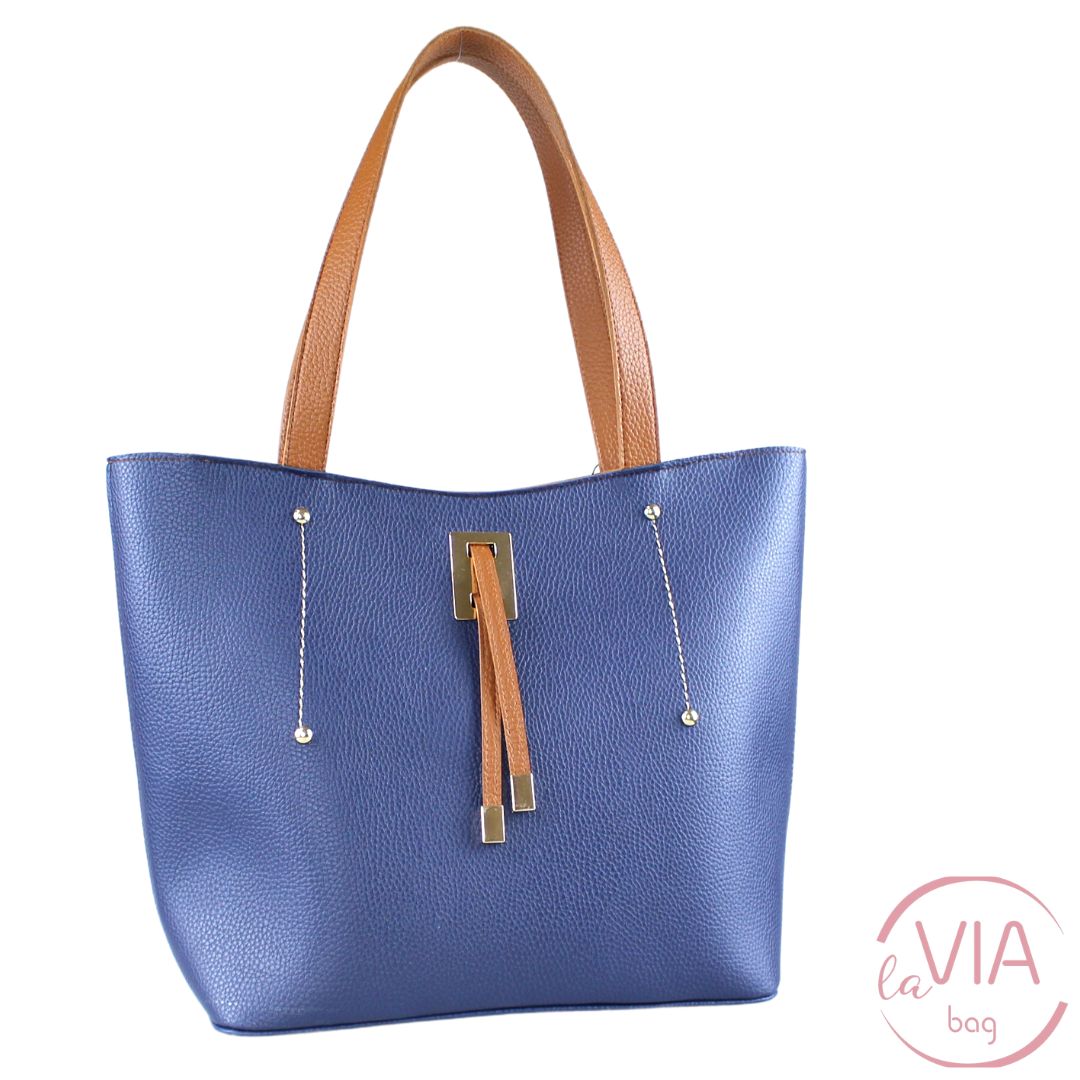 Handbag | 1432620