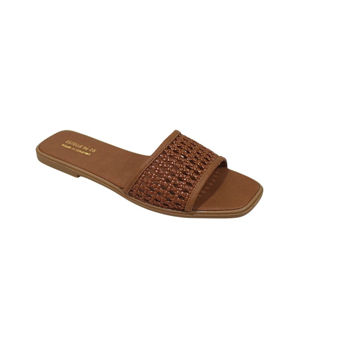 Slippers | 8231