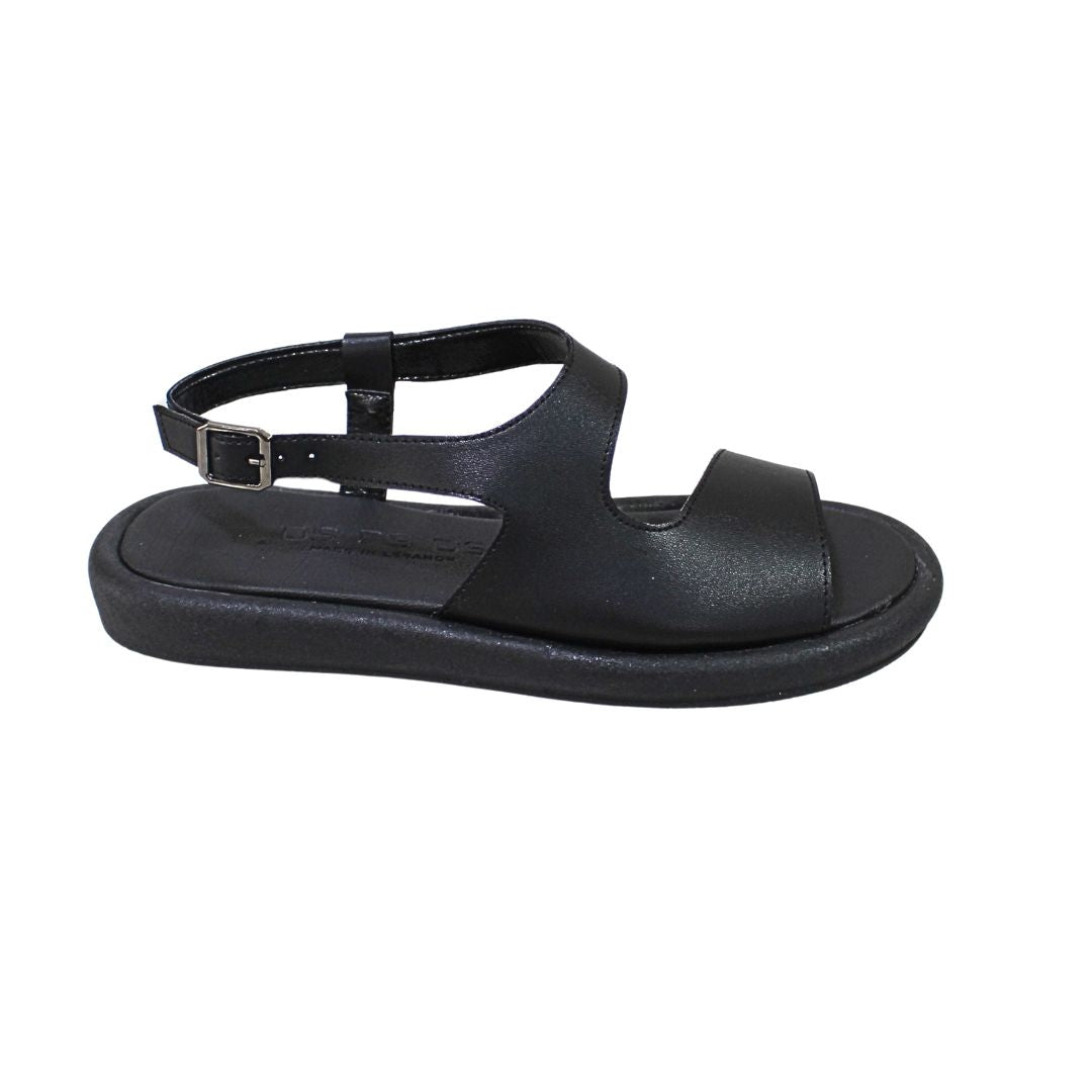 flats Sandals | 3146