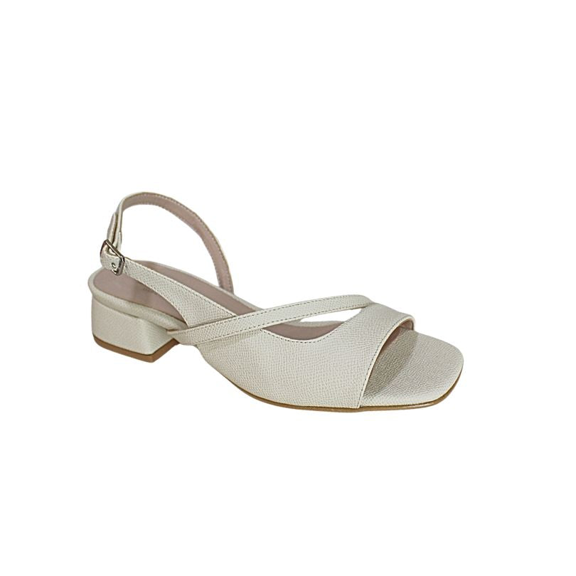Sandals | 3443