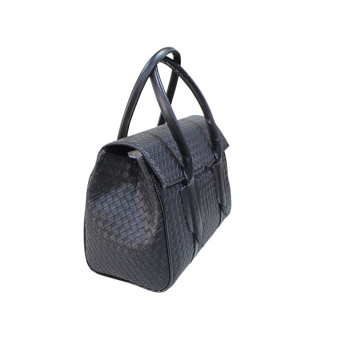 Handbag | 1433045