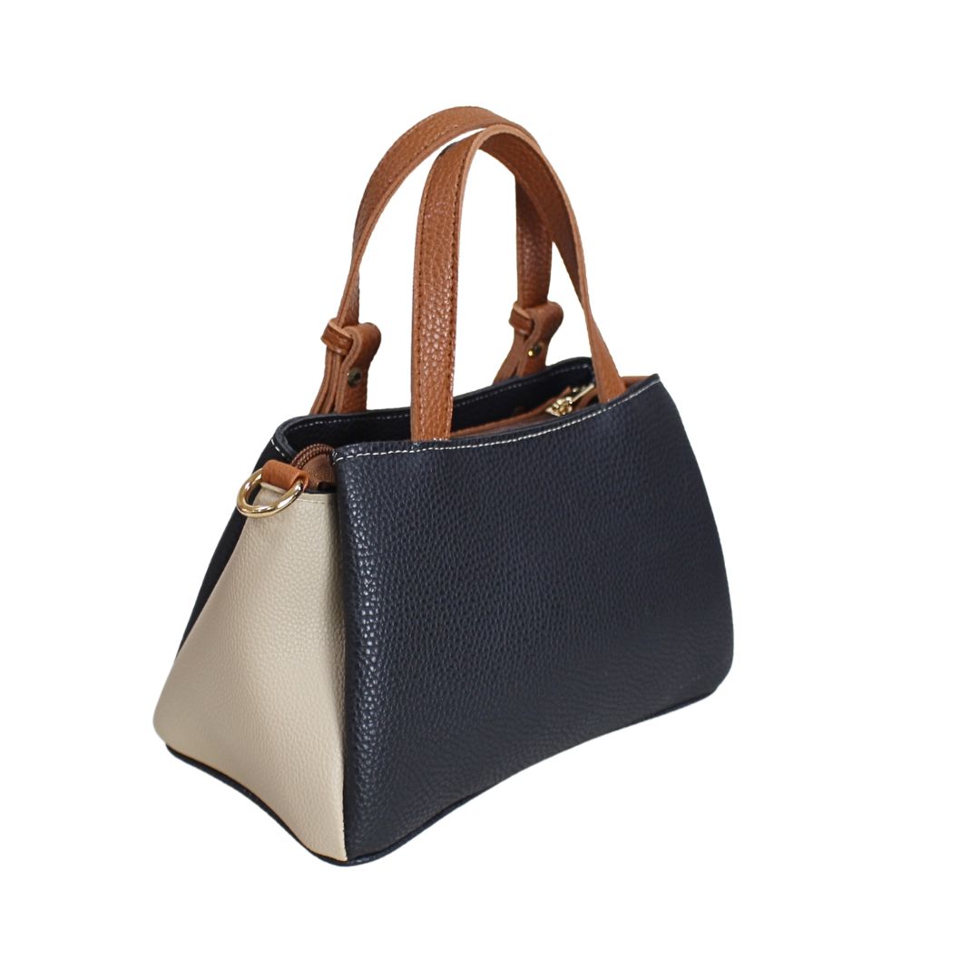 Cross bag | 1433050 (A)
