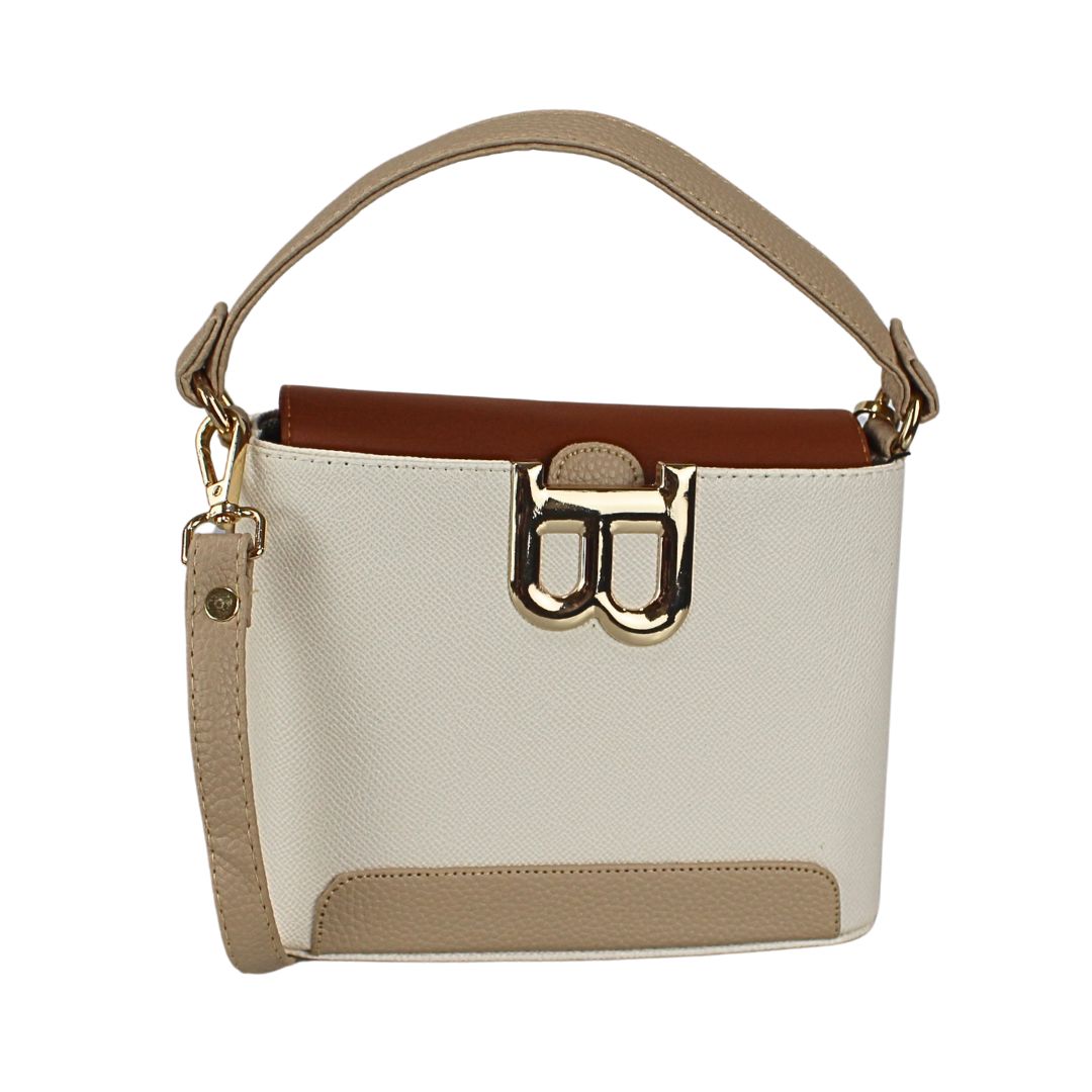 Cross bag | Arya
