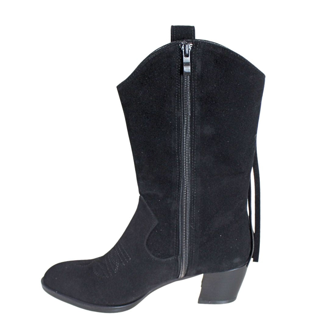 Boots | 2559
