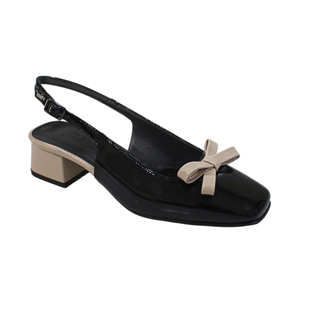 Heels 6cm | 3440