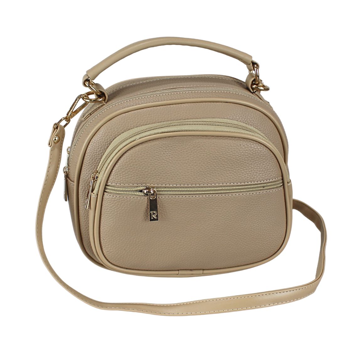 Crossbag | Camden