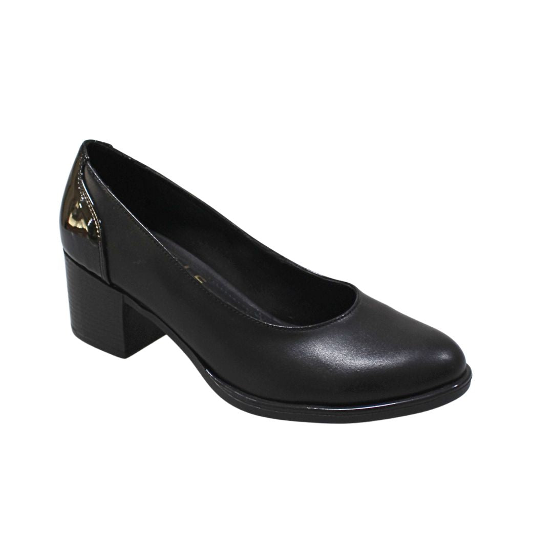 Heels | Ola
