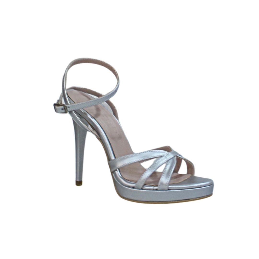 Heels Sandal | 2121