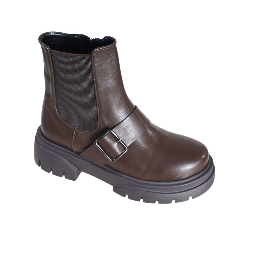 Boots | 2253