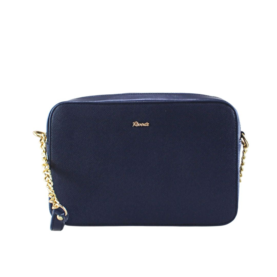 Cross bag | Aafje
