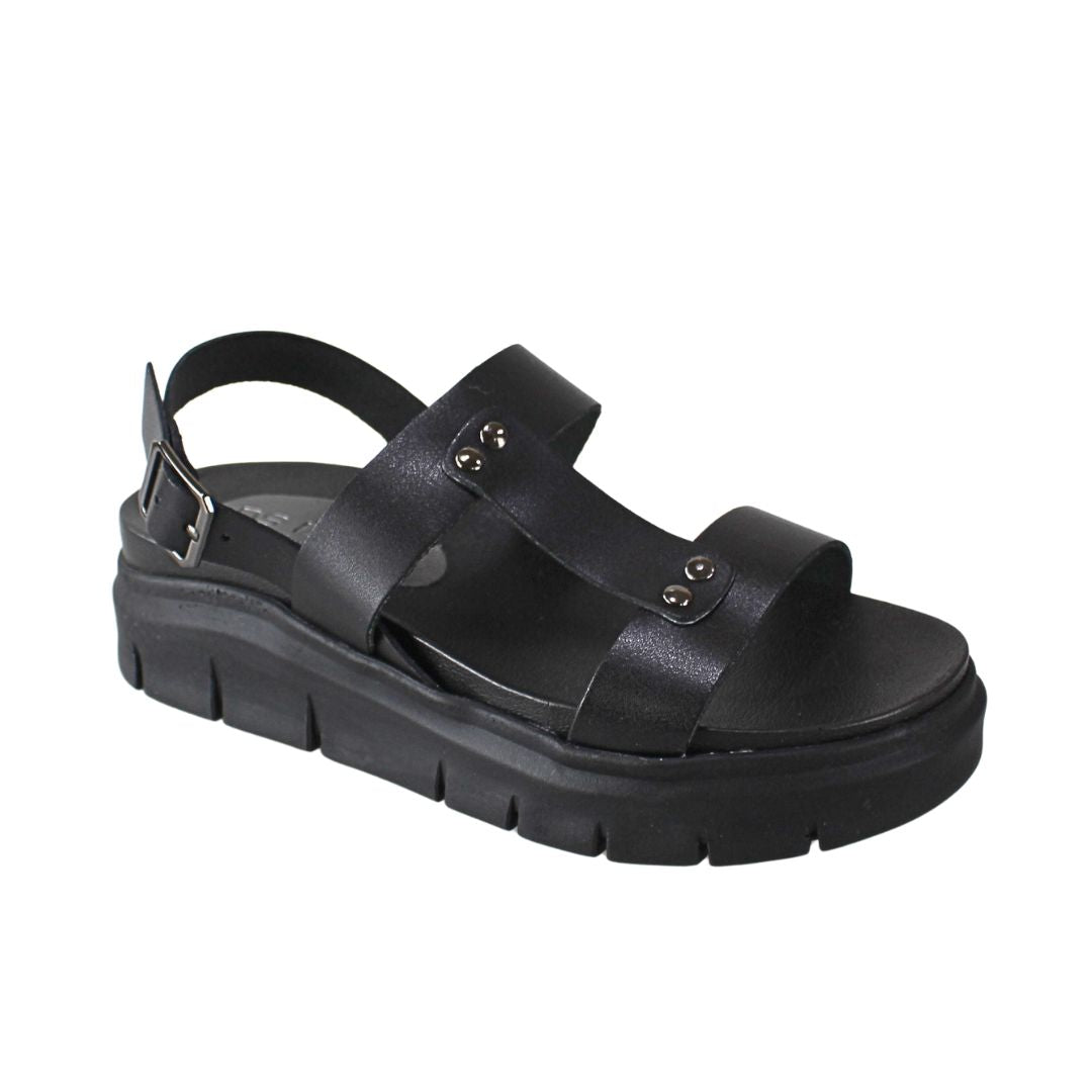 Flat Sandals | Vita