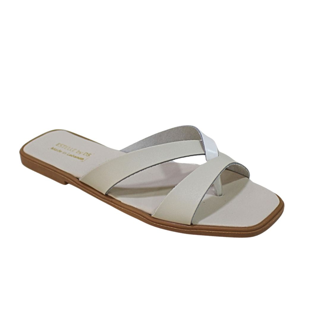 Slippers | 8237
