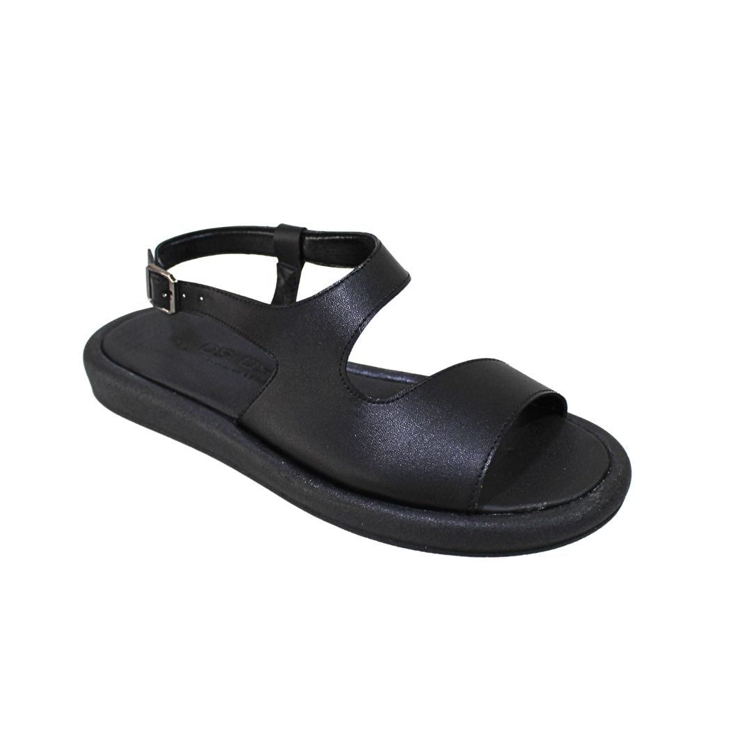 flats Sandals | 3146