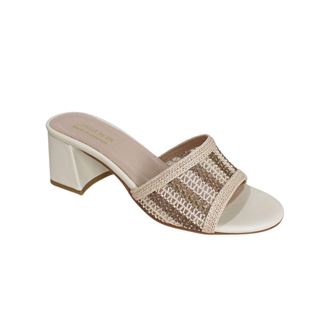 Mule | 8228