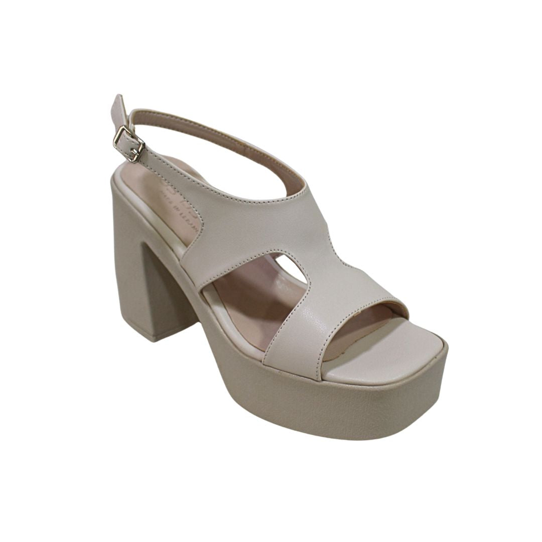 Heels Sandals | 3746