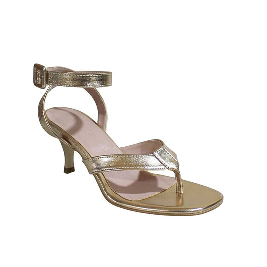 Heels Sandals | 2514