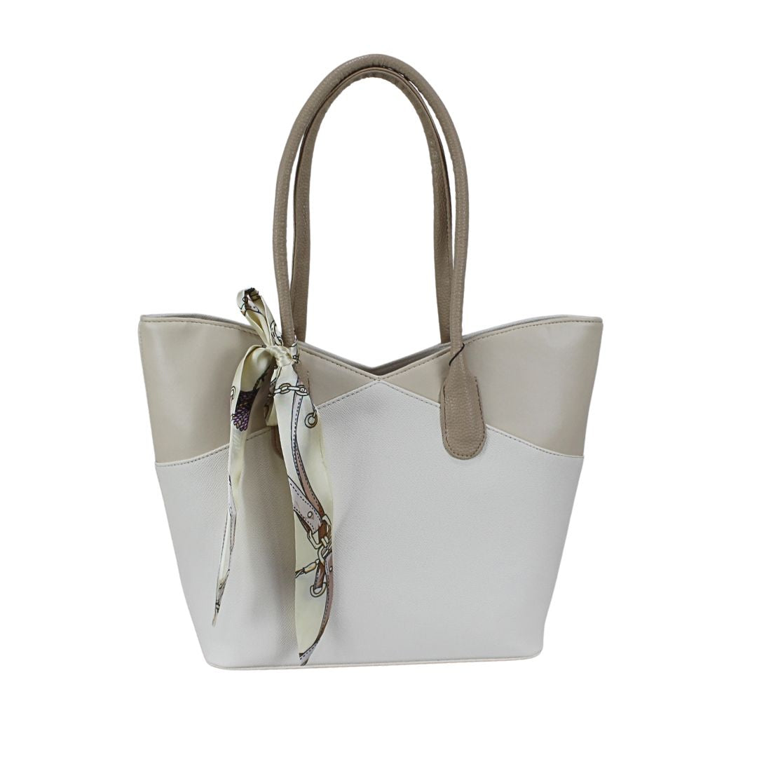 Handbag | Wyatt