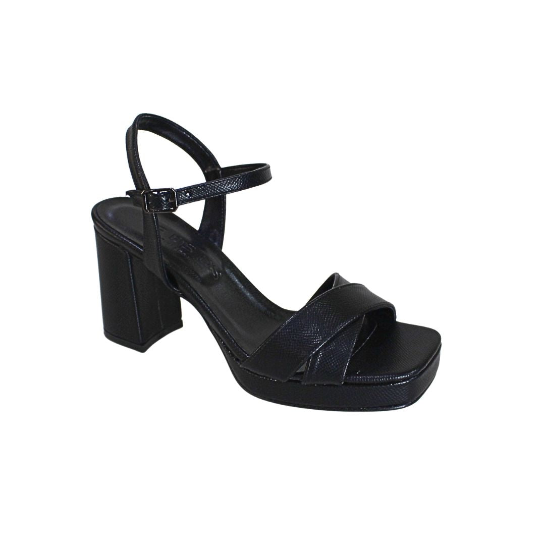 Heels | 2113