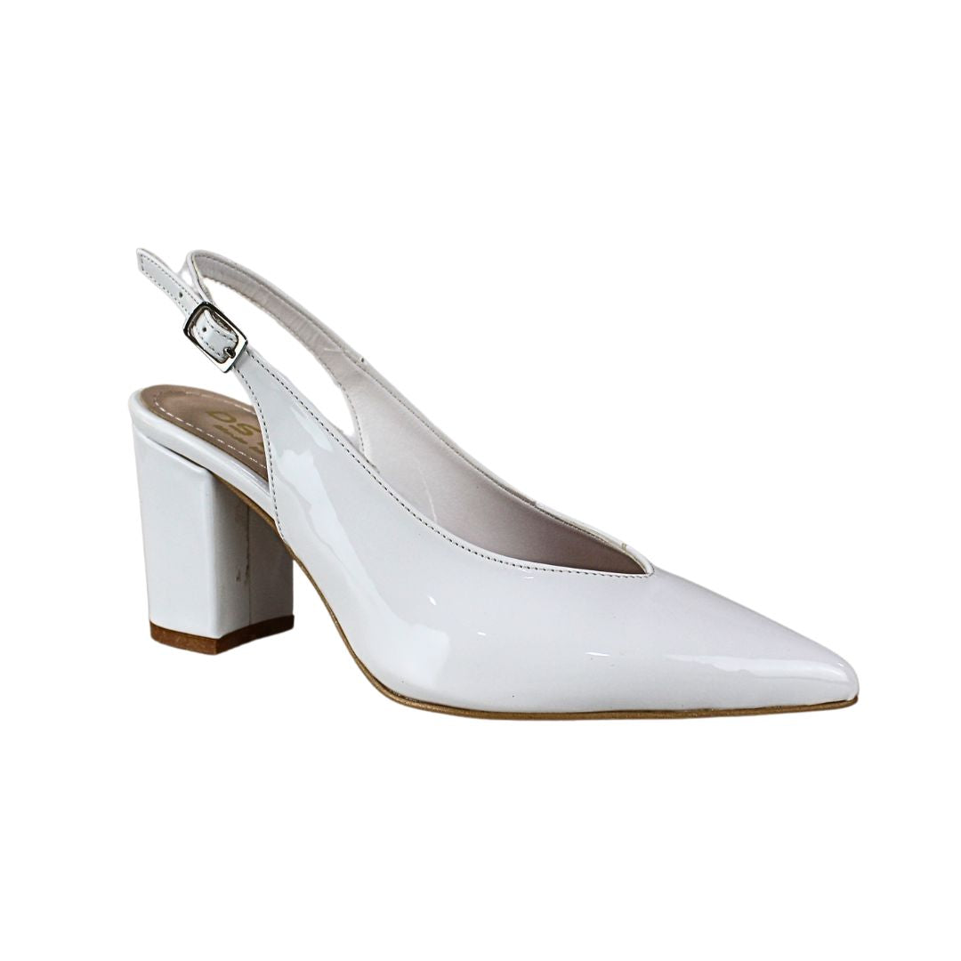 Heels | Luka 7cm