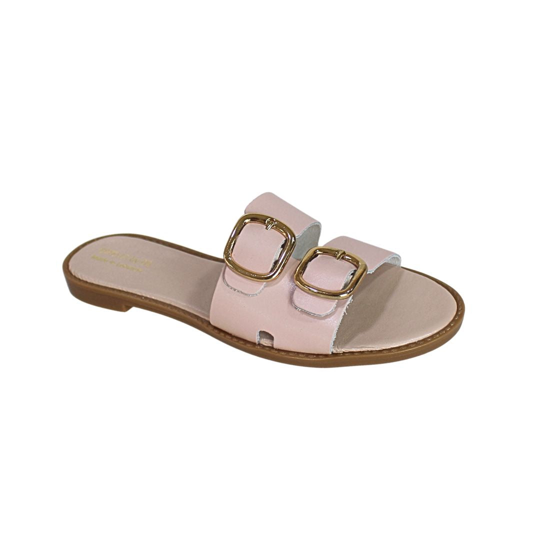Slippers | 8226