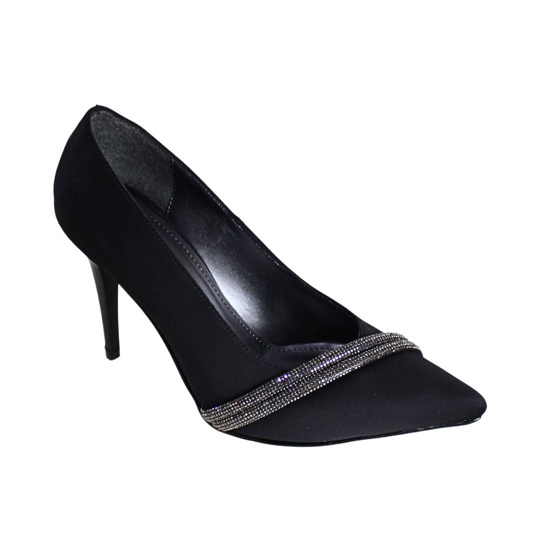Heels 10cm | Hwan