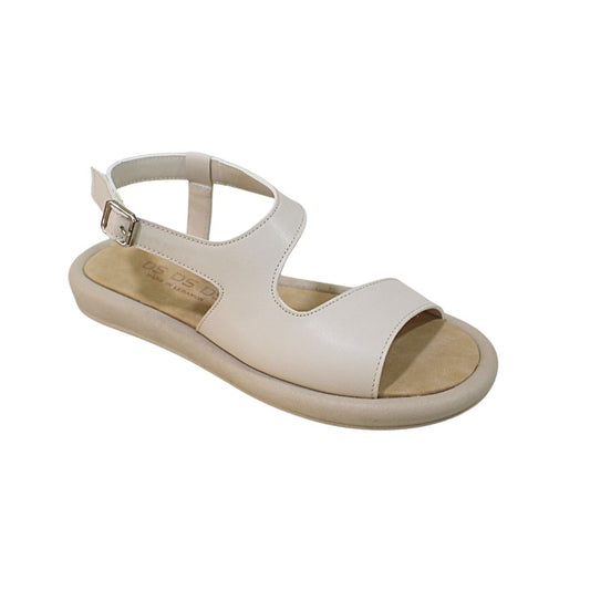 flats Sandals | 3146