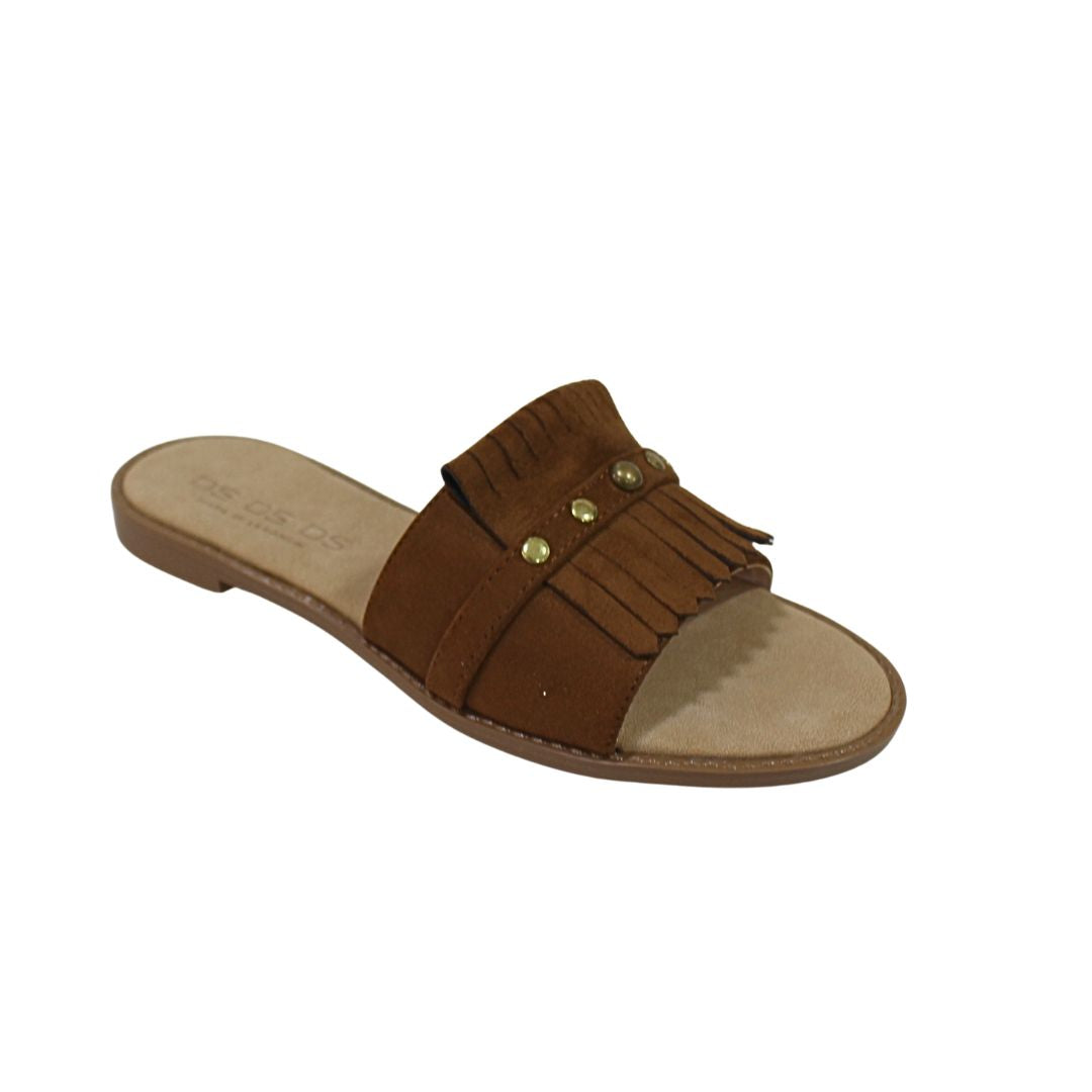 Flats Sandals | 3144