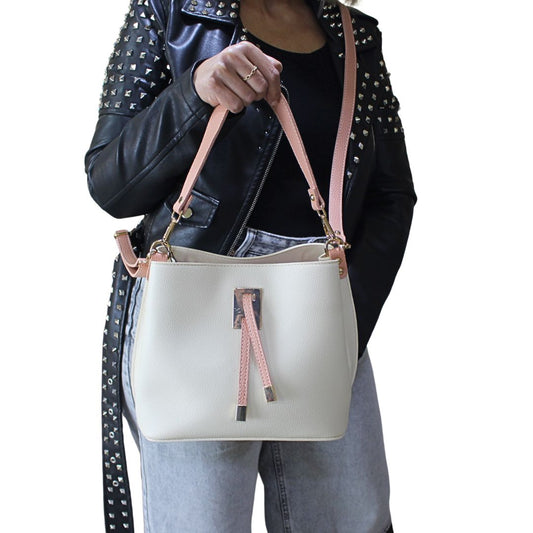 Cross Bag | 1432671