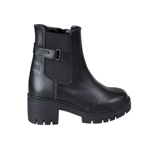 Boots | Fedor