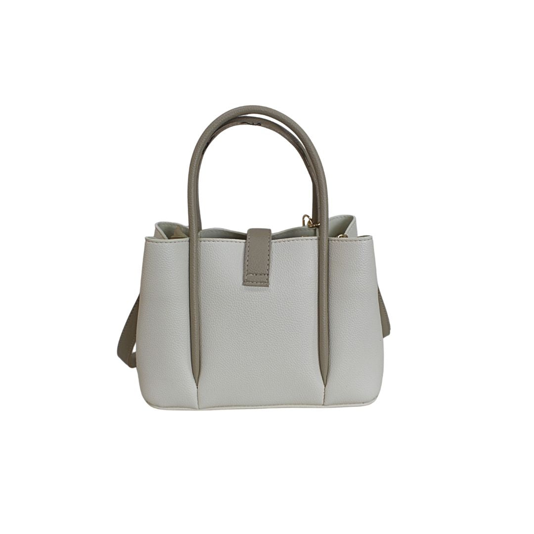 Cross Bag | 1433062