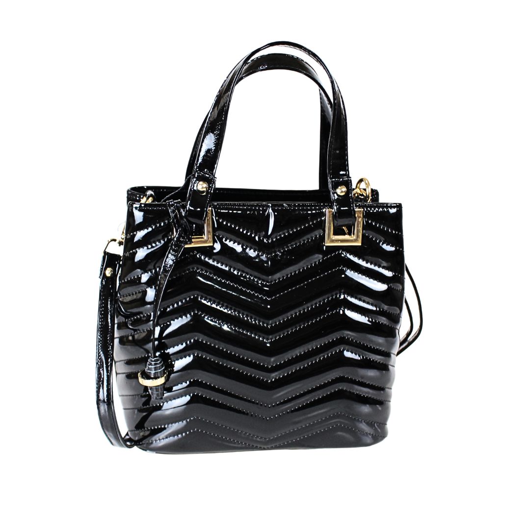 Cross bag | Luo