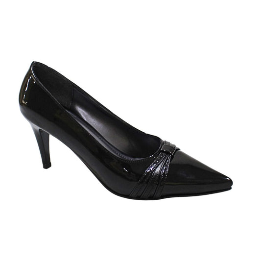 Heels 8cm | Ada