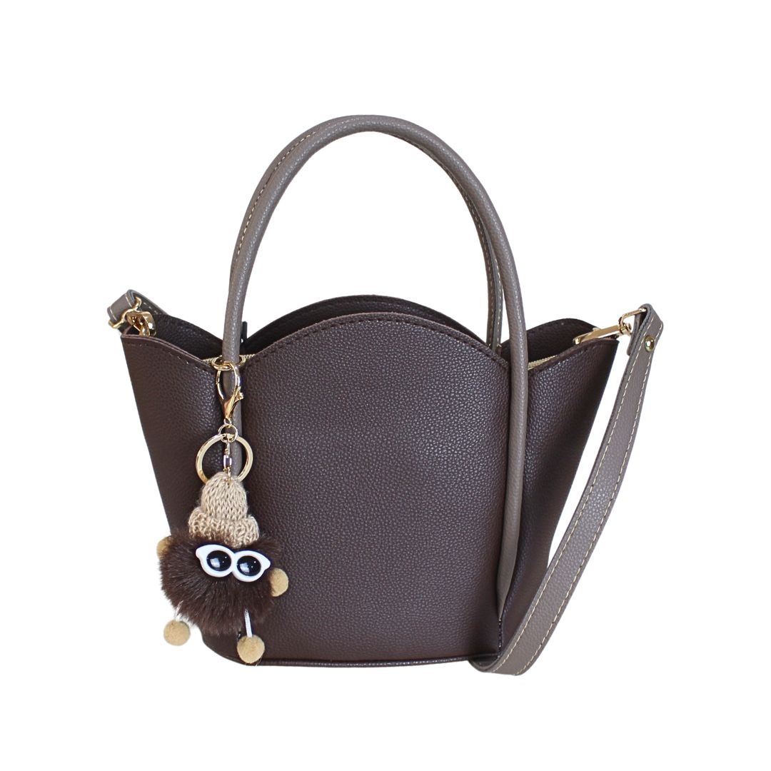 Cross bag | 1433079