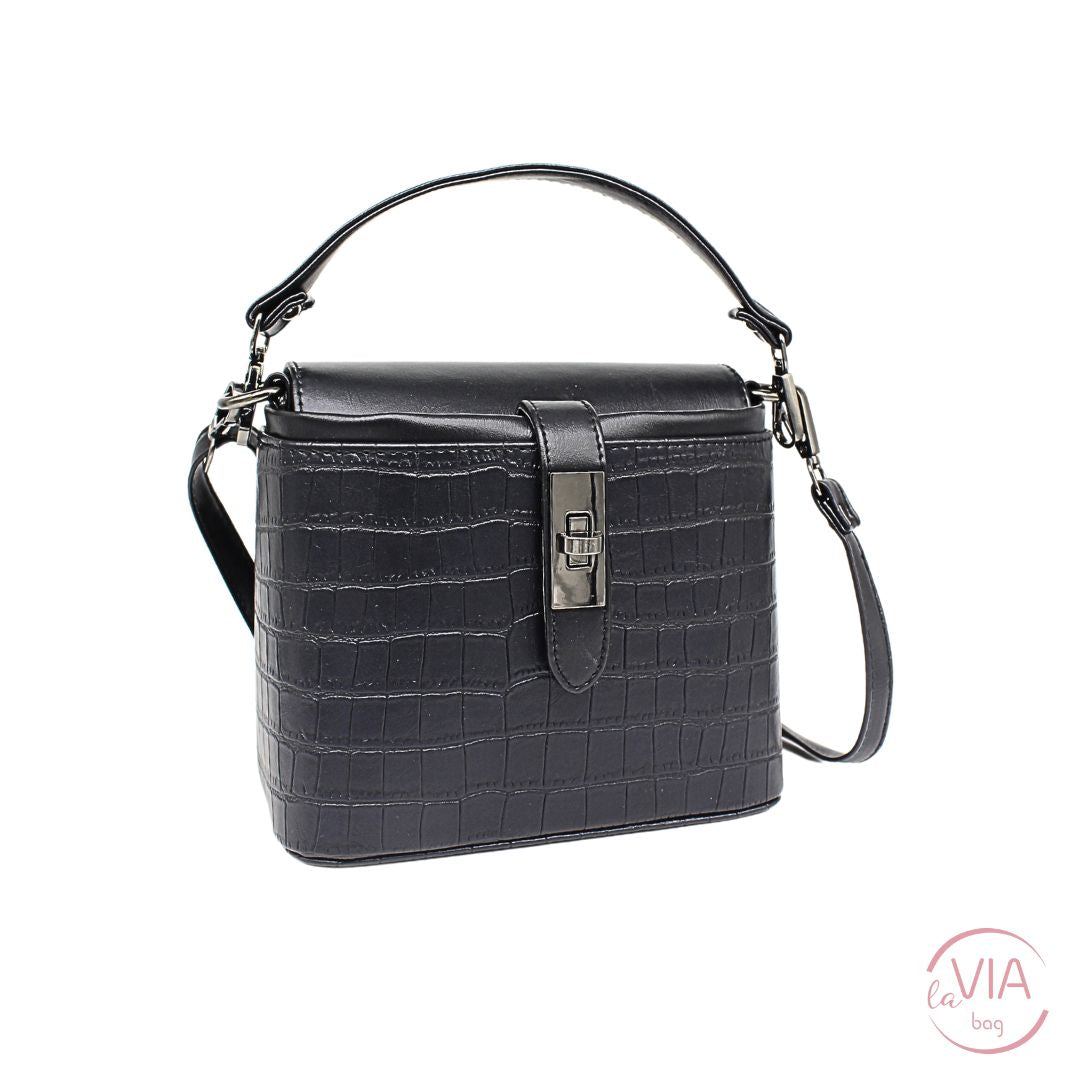 Cross Bag | 1432985
