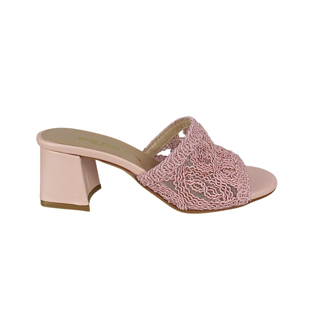 Mule | Blaze 7cm