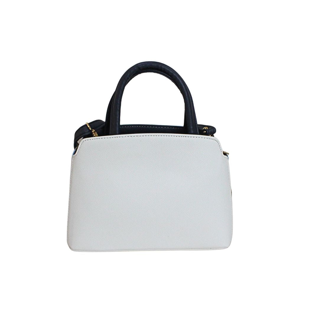 Cross Bag | 1433065