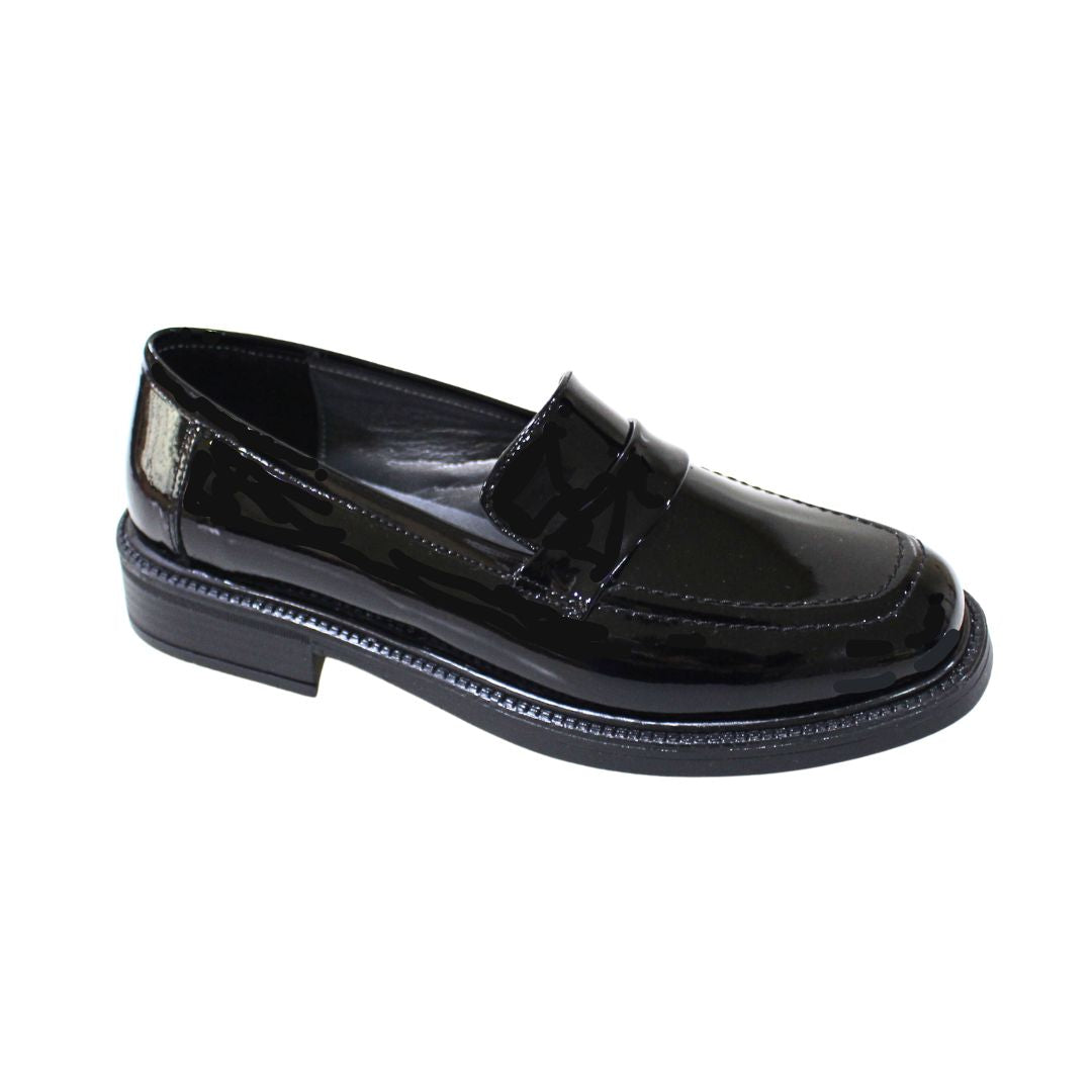 Loafer | 3320