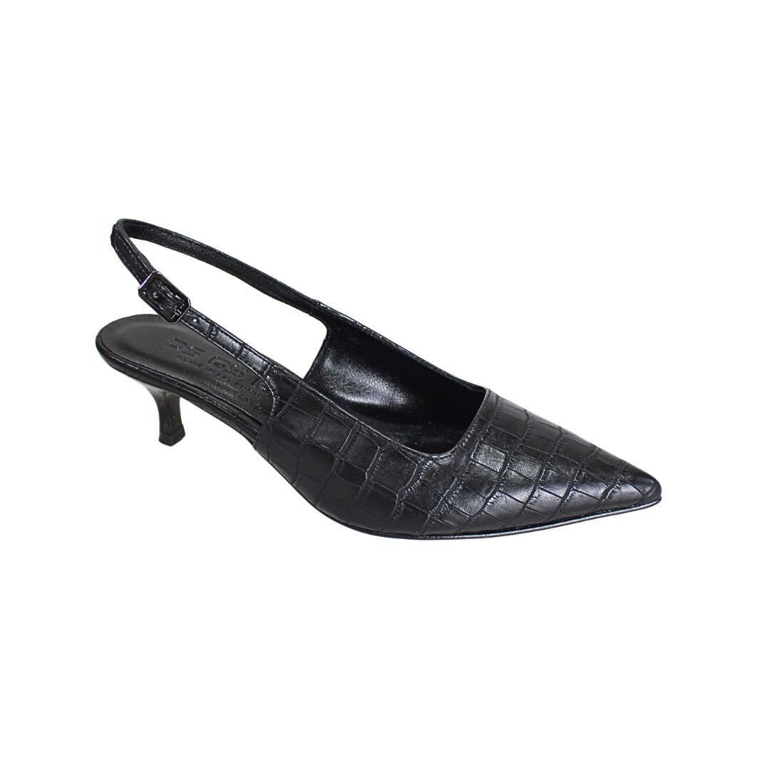 Heels 6cm | 2415