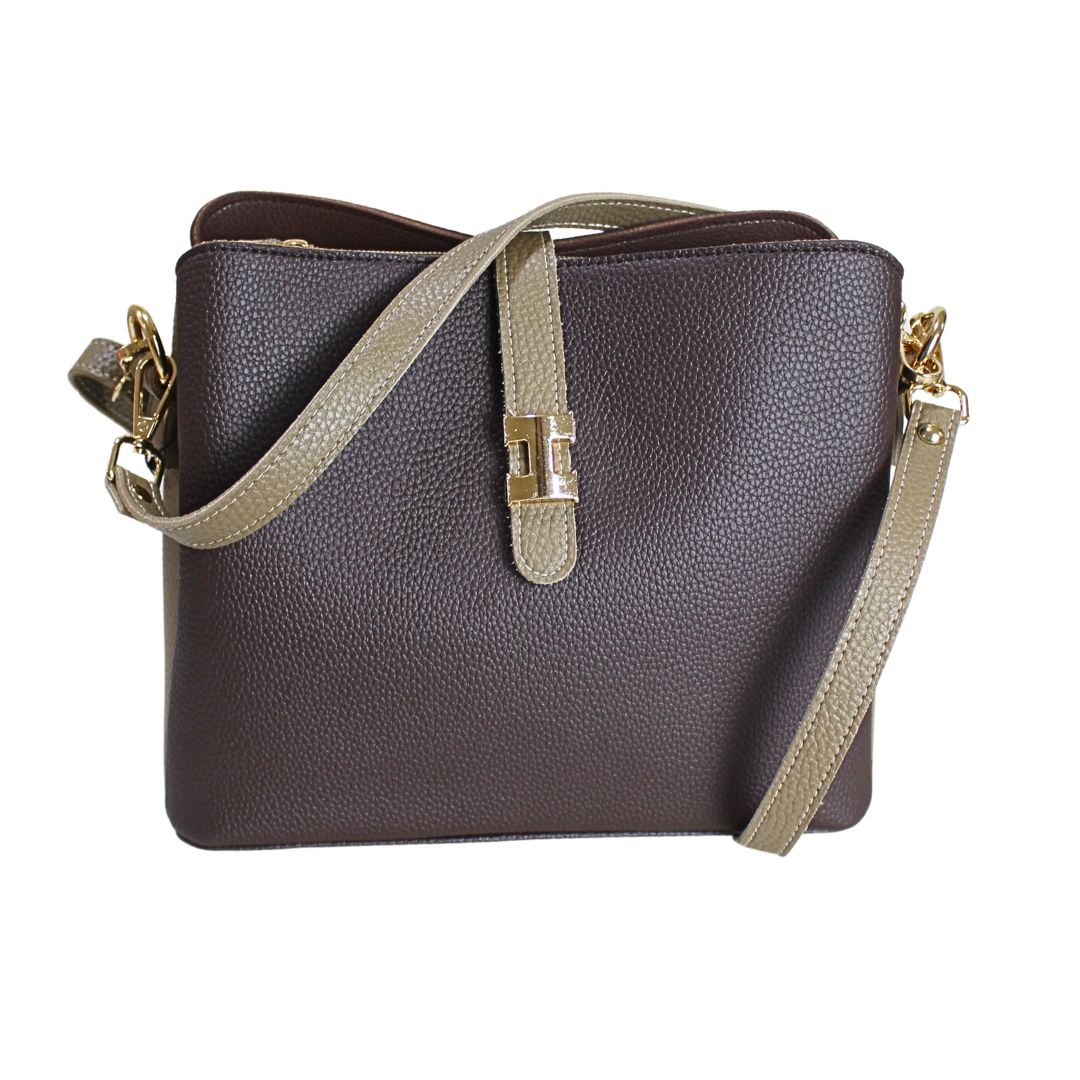 Cross bag | 1432066